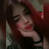 pame_tillyy - @pame_tillyy - TikTok