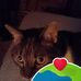 Pamela Tilley - Facebook