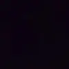 spam_tilly2 - @spam_tilly2 - TikTok