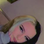 Spam - @tilly_.s.pam - Instagram