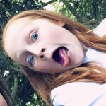 T i l l y 🦖💞💍 - @tillyspam.__ - Instagram