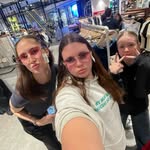 Tilly butts - @tillybuts.spam - Instagram