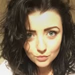 Tilly Francis - @tillypamelafrancis - Instagram