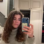 Tilly Jennings - @welcome.to.tillys.spam - Instagram