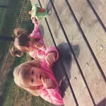 Tilly Mcdonnell - @__tillyspam.account - Instagram