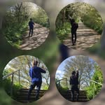 Tilly pettitt - @_tillypettittspam - Instagram