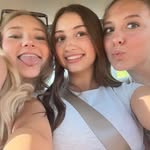 tilly - @tilly.ells.spam - Instagram
