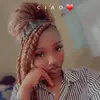 tilly🌝💕 - @tillypambey - TikTok
