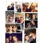 Tilly - @tillysimmonds.spam - Instagram