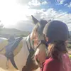 tillyponysppam - @tillyponysppam - TikTok