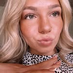 tillyspam - @tillys_pam - Instagram