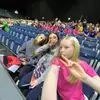 tillysxpammxx - @tillysxpammxx - TikTok