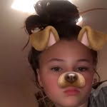 @tillyxspammmx - Instagram