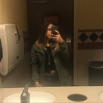 kendal timmerman - @ktimmspam - Instagram