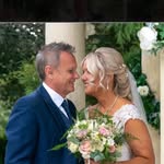 Pam-ela Timms - @pammi66.ps - Instagram