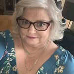 Pam Timms - @pam.timms.5 - Instagram