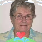 Pam Timms - Facebook