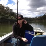 Pam Timms - Facebook