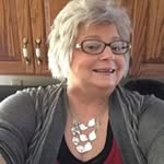 Pam Timms - @pamtimms1967 - Instagram