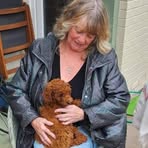 Pam Timms - Facebook