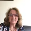 Pam Timms - @pam.timms - TikTok