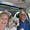 Pam Timms - @pam.timms6 - TikTok