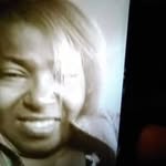Pam Timms - @timmspamela05 - Instagram