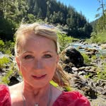 Pam Timms - @pammytcruiser - Instagram