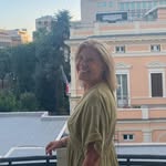 Pam Timms - @pam_timms - Instagram