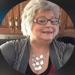Pam Timms - @pamtimms3 - Instagram