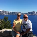 Pam Timms Richmond - @pam_jasper_richmond - Instagram