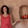 pamelatimms3 - @pamelatimms3 - TikTok
