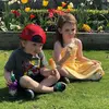pammytimms - @pammytimms - TikTok