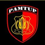 " TIMSUS PAMTUP " - @timsus_pamtup - Instagram