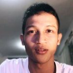 ALDHINITY - @timspam.aldhi - Instagram