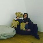 Jovana Šikanja - @pamtim_sifre - Instagram