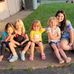 Pam Bayless Tims - Facebook