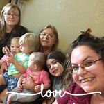 Pam Bayless Tims - @pamtims - Instagram