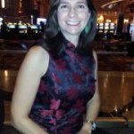 Pam Tims - @pamdicken - Instagram