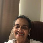 Pam Tims - @pam.tims.9 - Instagram