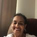 Pam Tims - Facebook