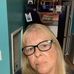 Pam Tims - Facebook