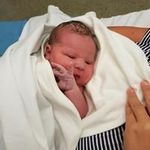 Pam Timson - @pamtimson - Instagram