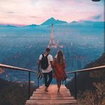 @pamtim_svaki_tren - Instagram