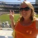 Pam Tindle - @pamtindle3 - Instagram