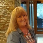 Pam Tindle - Facebook