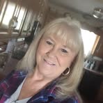Pam Tindle - Facebook