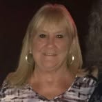 Pam Tindle - Facebook