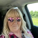 Pam Tindle - Facebook