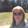 Pam Tindle - @pamtindle - TikTok